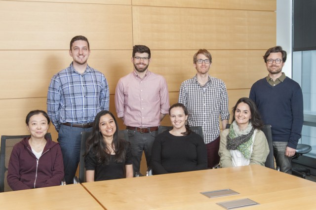 xavier-lab_180416_06_1200x800