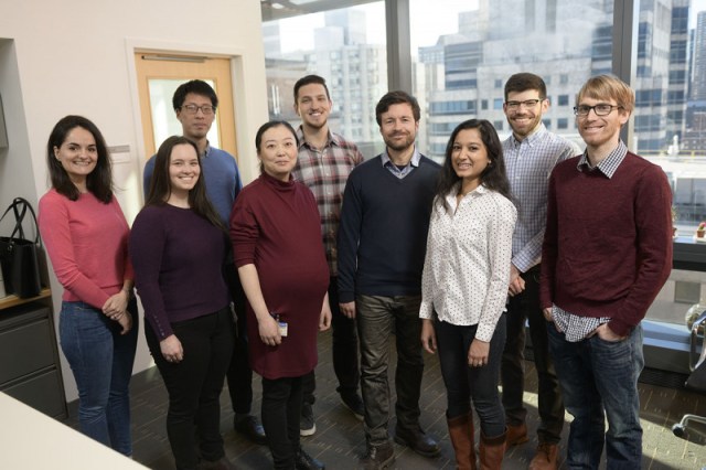 xavier_lab_190207_01_1200x800